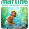 Martine: couvertures parodiques... » Album Martine parodié (21)
