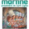 Martine: couvertures parodiques... » Album Martine parodié (7)