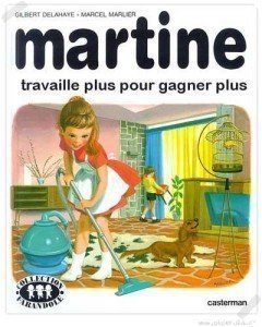 Album Martine parodié (24)