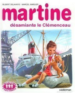 Album Martine parodié (29)