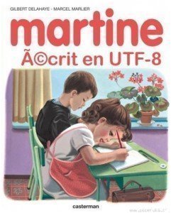 Album Martine parodié (30)