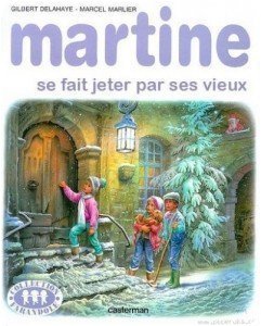 Album Martine parodié (34)