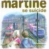 Martine: couvertures parodiques... » Album Martine parodié (35)