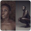 Série "Photograhie" et "Afrique"... » Maxim Vakhovskiy - African women