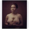 Série "Photograhie" et "Afrique"... » Maxim Vakhovskiy - African women