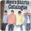 Chemises pour homme
