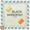 Le monopoly pour noir-américains