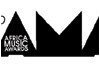Le logo de MTV MAMA Kenya