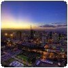 KICC par Mutua Matheka