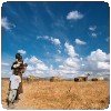 Afrique et photos » Nadia Ferroukhi - Les femmes de Tumai (Kenya)