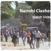 Nairobi Clash