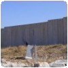 Banksy - Israel (2)
