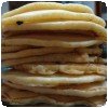 Les meilleures pancakes au monde… » Pancakes