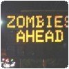 Attention Zombies !!
