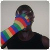 "Ma sexualité est un crime" en Ouganda
