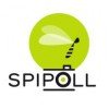 Le logo de SPIPOLL