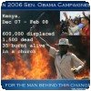 Campagne contre Obama