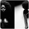 Série "Photograhie" et "Afrique"... » Thierry Le Gouès - Soul