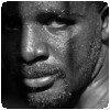 Le Kenya en photo...  » Tobin Jones - Slumdog Boxer