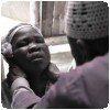 Tobin Jones - Healers of Kibera