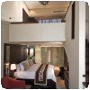 Tribe hotel à Nairobi (Kenya)