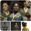 KKK africain vs wax japonais ! » Kimono africain par WAfrica