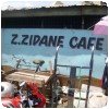 Blog de français vivant au Kenya ! (2) » Le café Zidane